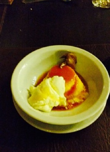 Mua Resto餐厅图片