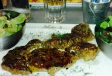 La Taverne美食图片