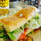 Larry's Giant Subs