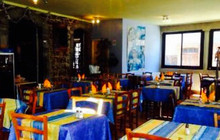 La Bodega餐厅图片