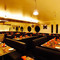Noon2Night -The Terrace Restaurant