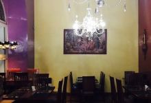 El Marques美食图片