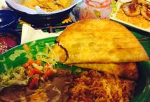 Fernando's of Magee美食图片