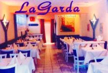 La Garda美食图片