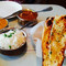 India Gate Restaurant