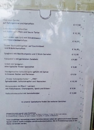 Hotel Gasthof Zum Hirschen