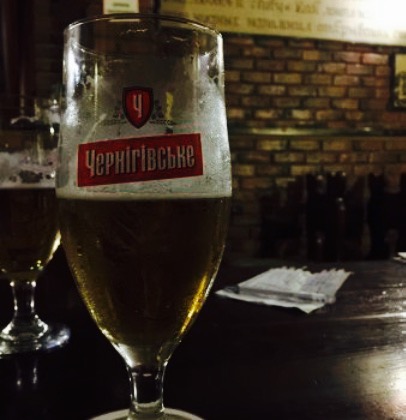 FALVAREK CAFE PUB餐厅图片