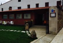 Restaurante Asador La Casona美食图片
