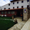 Restaurante Asador La Casona