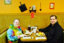 Sue's Kountry Kitchen美食图片