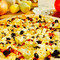 Richards Pizza