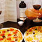 Vanilladu Cafe