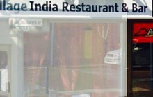 Village India餐厅图片