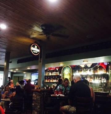 O'Dells Irish Pub & Ale House