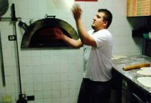 La Chiave - Bar Pizzeria con Forno a Legna美食图片