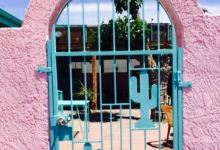 Mi Tierra Restaurant美食图片