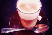 Babakoul美食图片