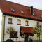 Landgasthaus Utz