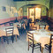 Pizzeria Borgo Antico