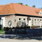 Kiewithoeve