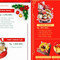 De Cafe Resto, Pastry & Bakery