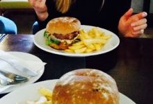 Tawerna Restauracja美食图片