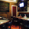 Paxtang Grill
