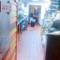 Chili's Grill & Bar
