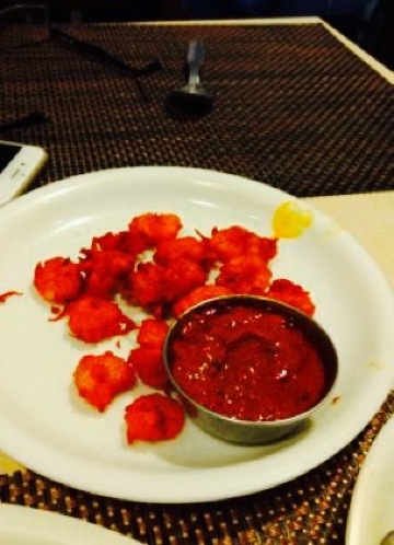 Noorani Restaurant