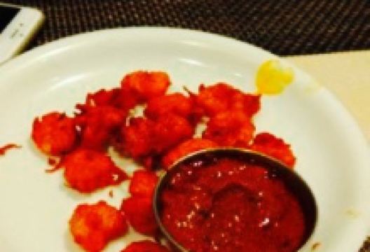 Noorani Restaurant美食图片