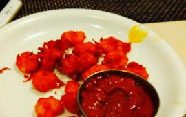 Noorani Restaurant