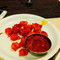 Noorani Restaurant