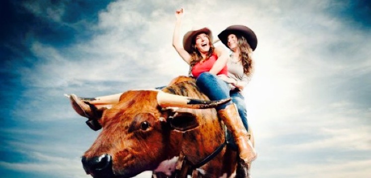 Lucky Star餐厅图片