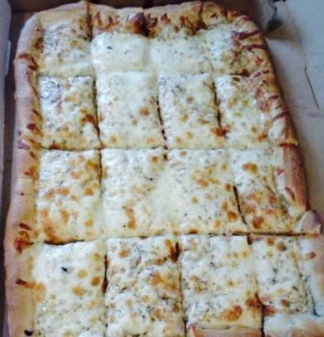 Giuseppe's Pizza & Subs