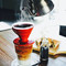 New Town Coffee