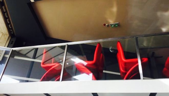 Beach Club餐厅图片