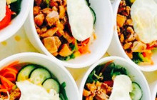 Pita Wrapbit餐厅图片