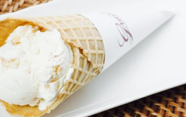 Graeter's Ice Cream