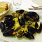 Ristorante - Pizzeria Mare e Monti