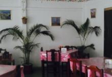 Monterosa美食图片
