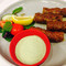 Guru's Master of Indian Cuisine