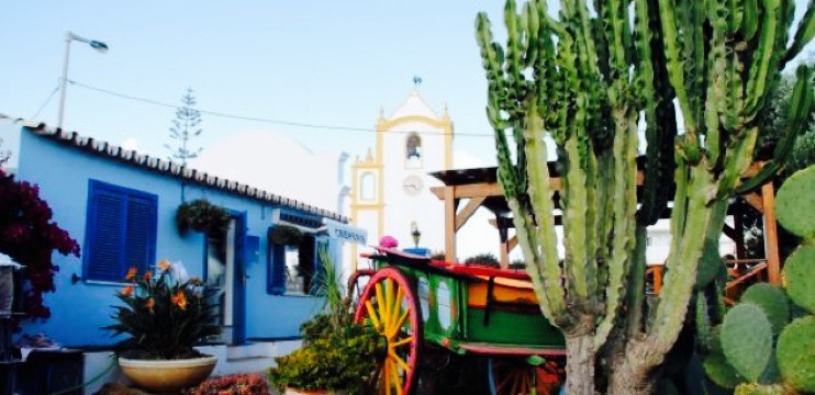 Ice Cream Factory餐厅图片