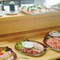 Restaurant Alte Post