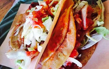 Tacos Lalo餐厅图片