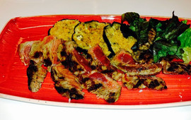 Giò Pizza e Cucina
