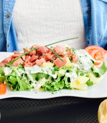 Le Bounty餐厅图片