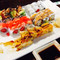 Sushi Mido