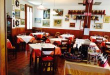 Trattoria Impero美食图片