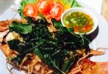 Sawadee美食图片