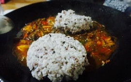 Sanjeongjip